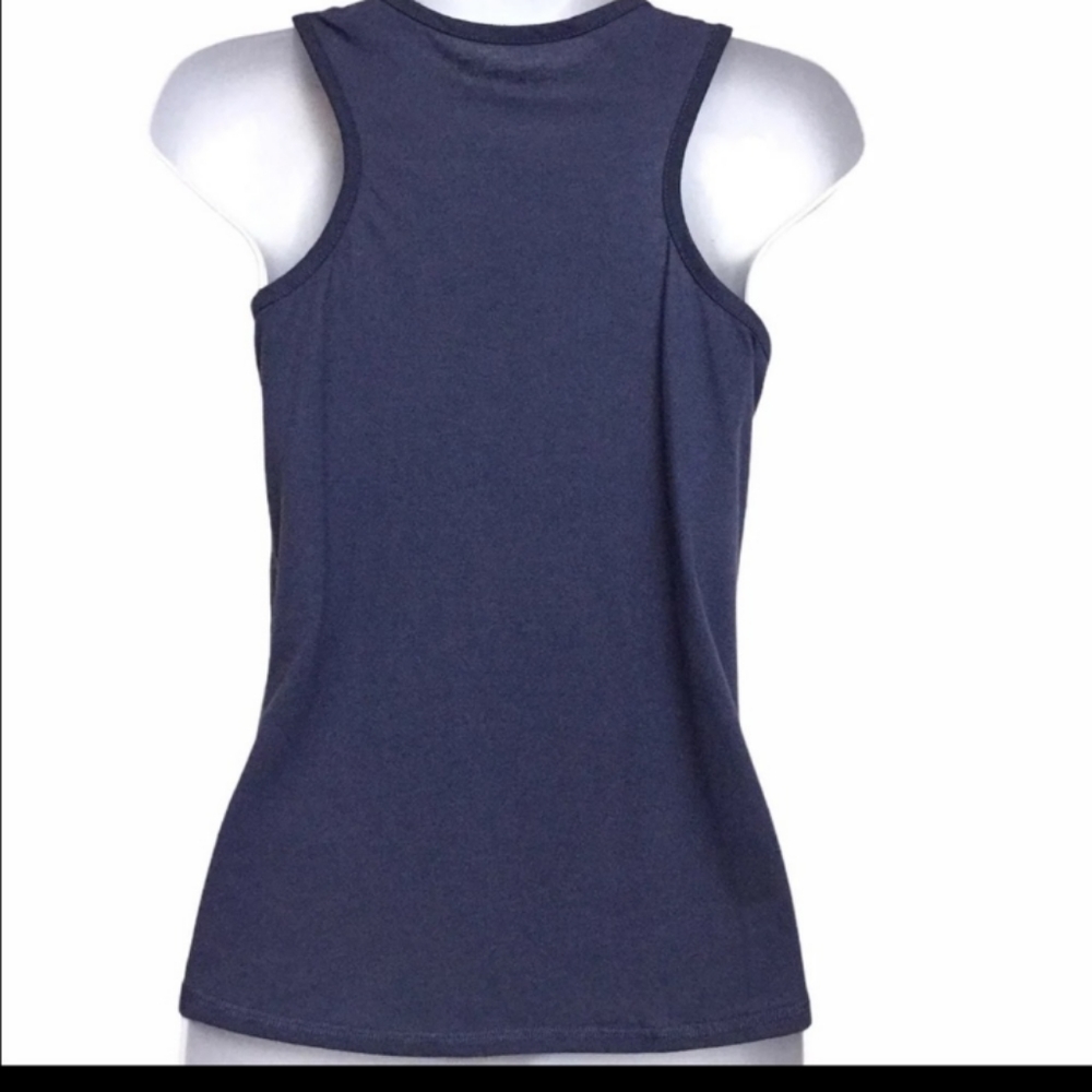 Grayson Threads Nautical Top - Picture 3 of 3